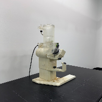 Buchi R-210 Rotary Evaporator image 0